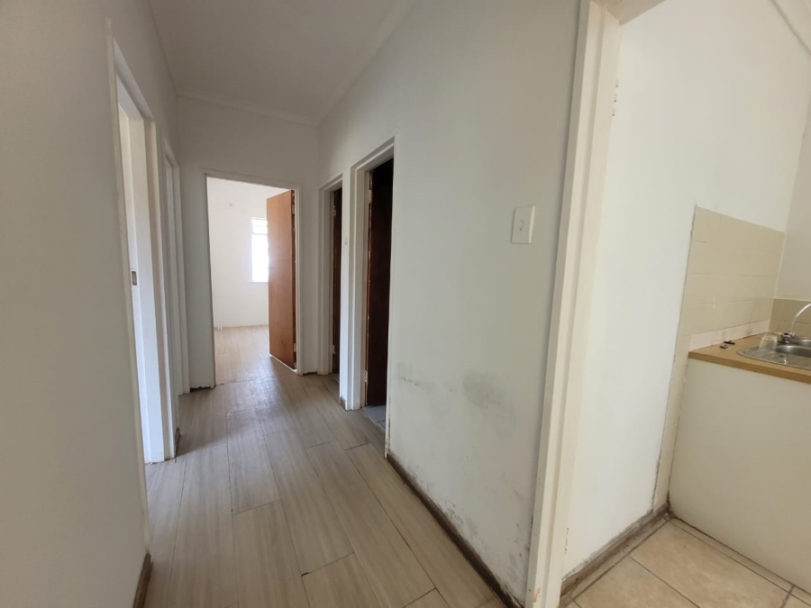 To Let 3 Bedroom Property for Rent in Humansdorp Eastern Cape